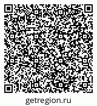 79064896611