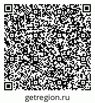 79064896613
