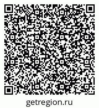 79064896615