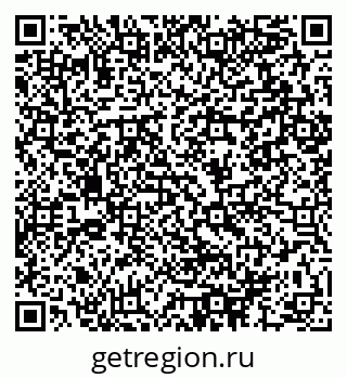 79064896616