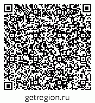 79064896617