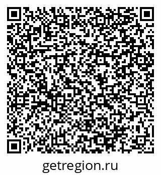 79064896619