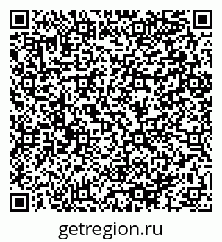 79064896620