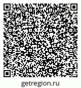 79064896621