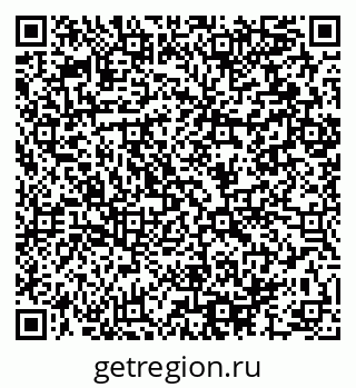 79064896622