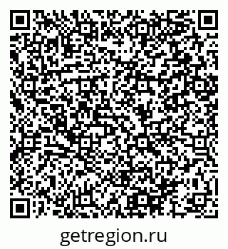 79064896623