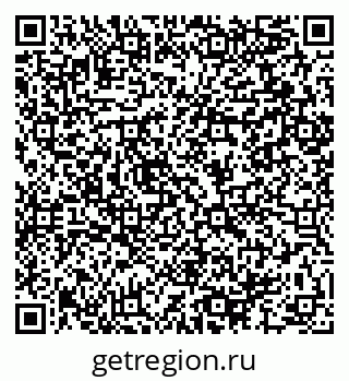 79064896624