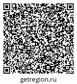 79064896626