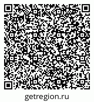 79064896627