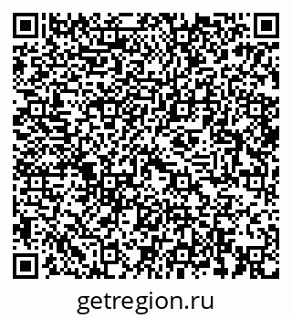 79064896628