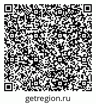 79064896629