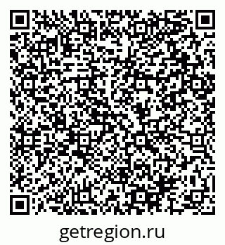 79064896631