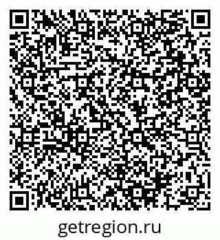 79064896632