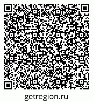 79064896633