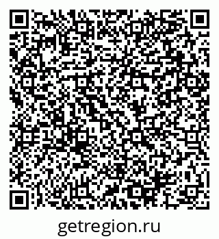 79064896634