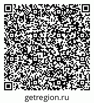 79064896635