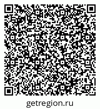 79064896636