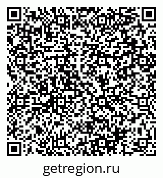 79064896637