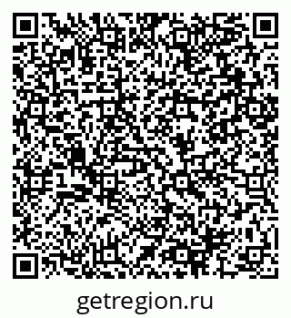 79064896638