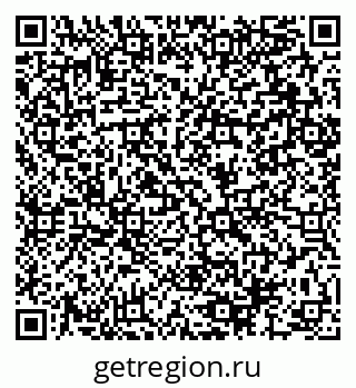 79064896639