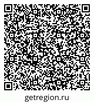 79064896640