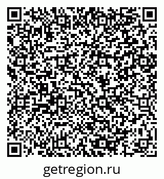 79064896642