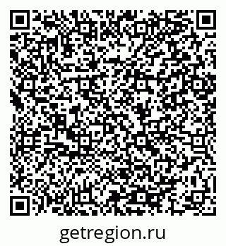 79064896643