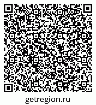 79064896644