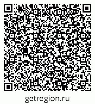 79064896645
