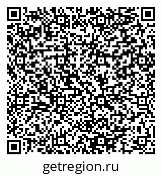 79064896647