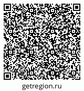 79064896648
