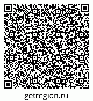 79064896649