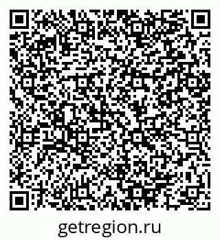 79064896650