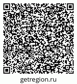 79064896651