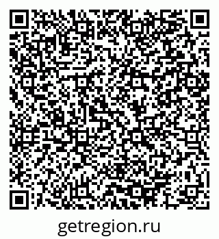 79064896652