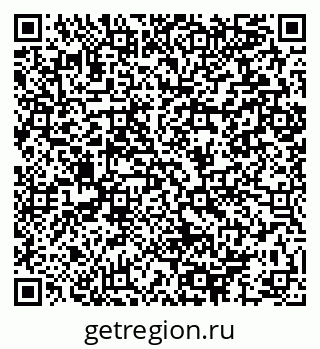 79064896653