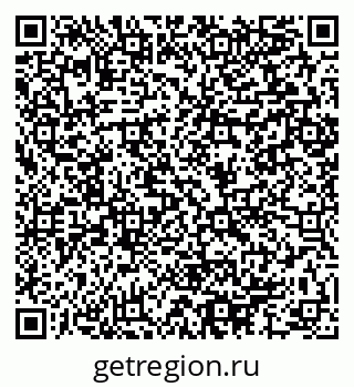 79064896654