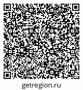79064896656