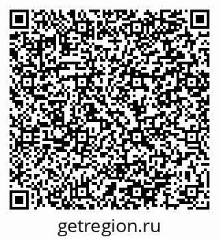 79064896657