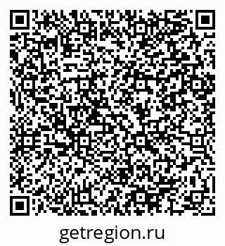 79064896658