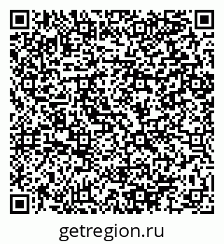 79064896659