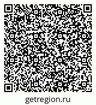 79064896660