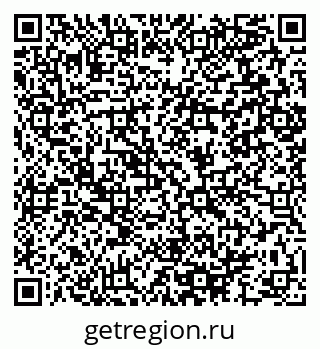 79064896661