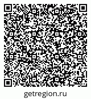 79064896662