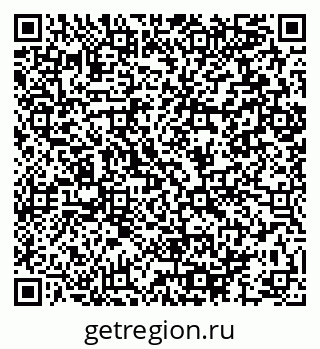 79064896663