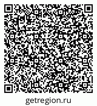79064896664