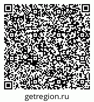 79064896667
