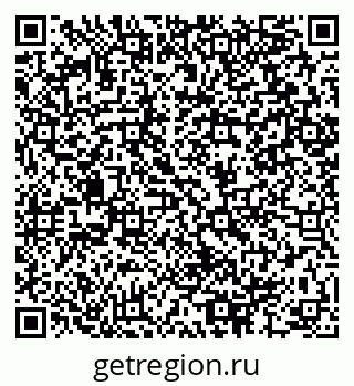 79064896668