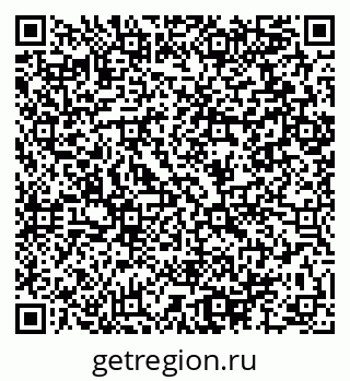 79064896669