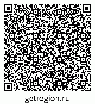 79064896670